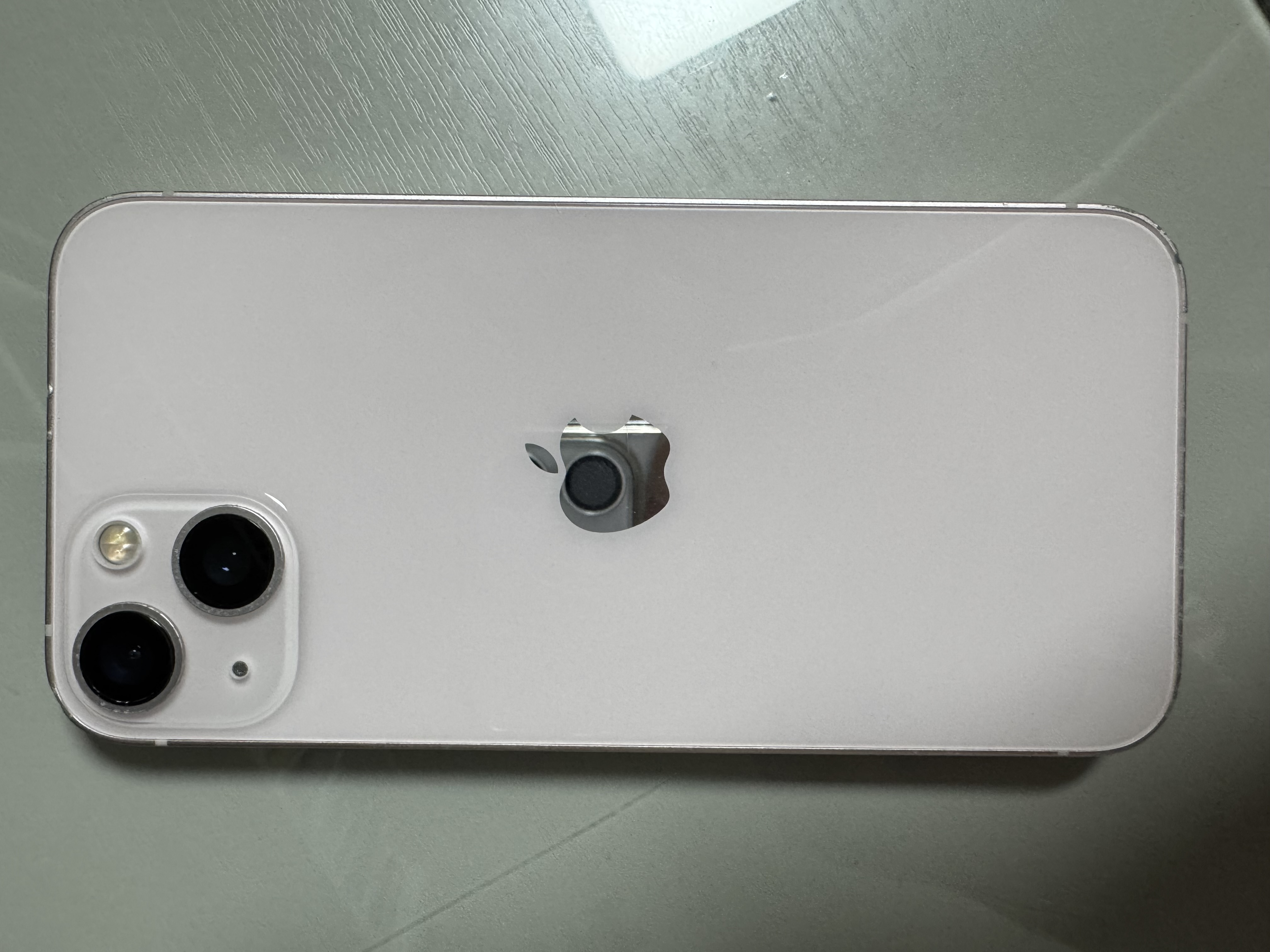 아이폰 13